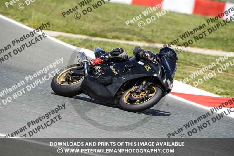 cadwell no limits trackday;cadwell park;cadwell park photographs;cadwell trackday photographs;enduro digital images;event digital images;eventdigitalimages;navarra;no limits trackdays;peter wileman photography;racing digital images;trackday digital images;trackday photos